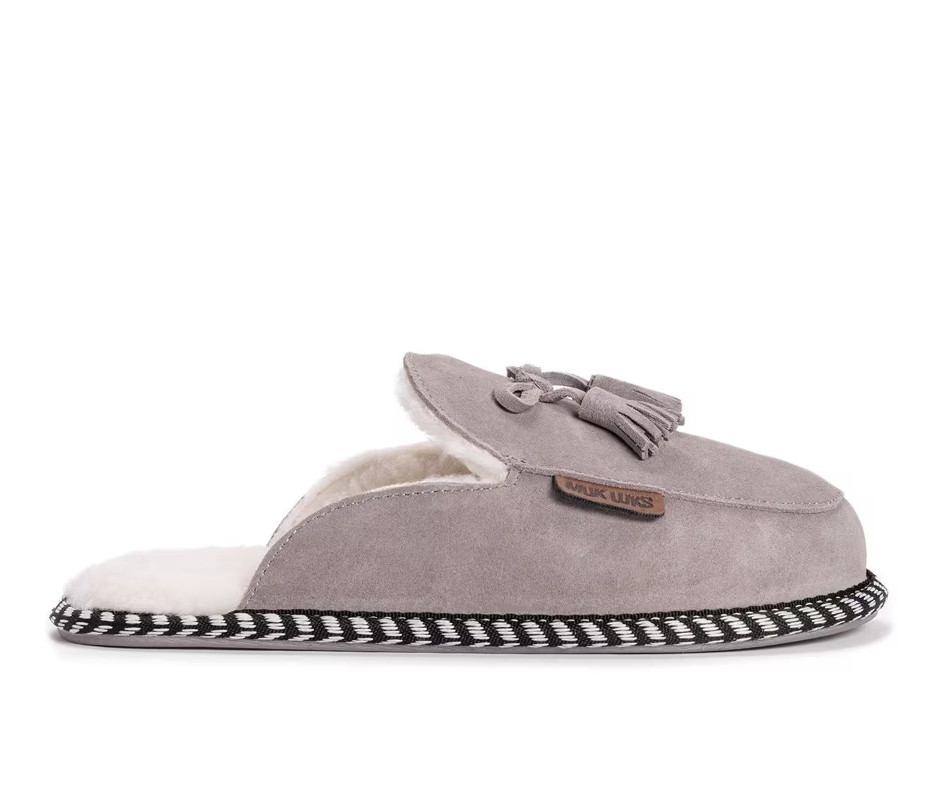 298025-leather-goods-by-muk-luks-women-x27-s-cosette-mule-slippers-1.jpg