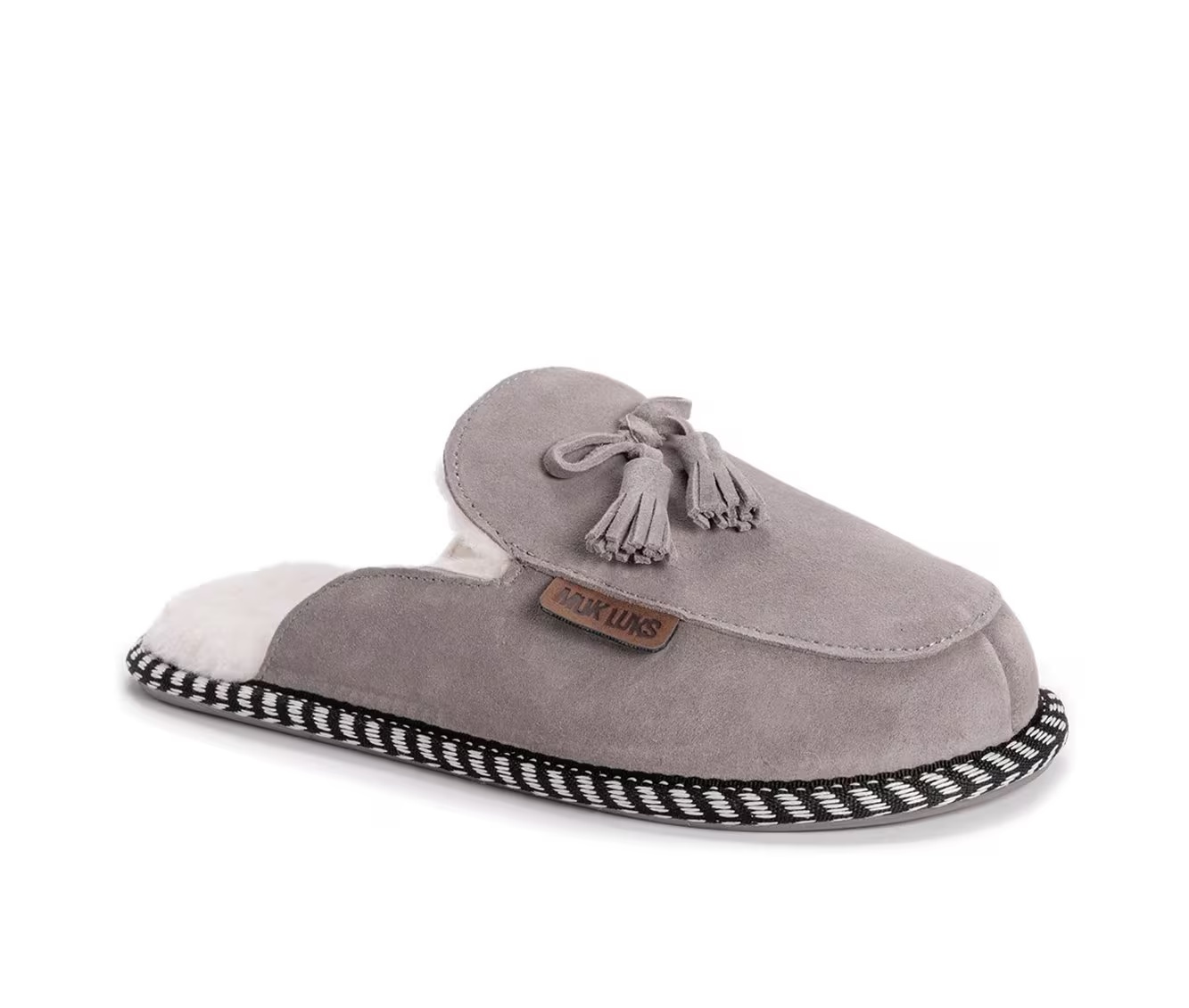 298025-leather-goods-by-muk-luks-women-x27-s-cosette-mule-slippers-1.jpg