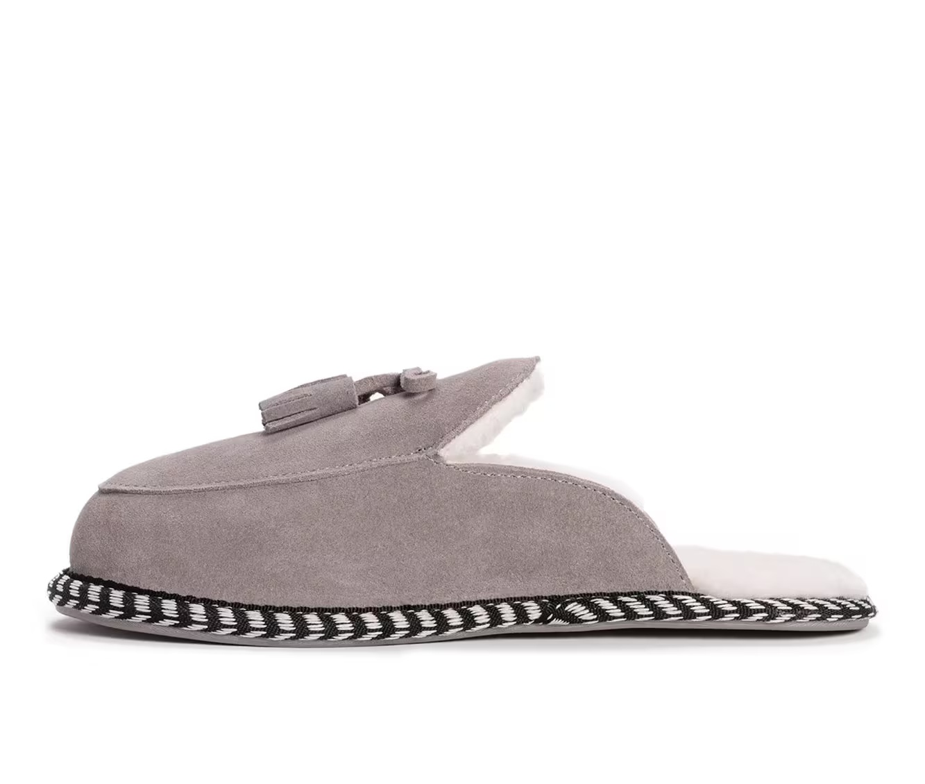298025-leather-goods-by-muk-luks-women-x27-s-cosette-mule-slippers-1.jpg