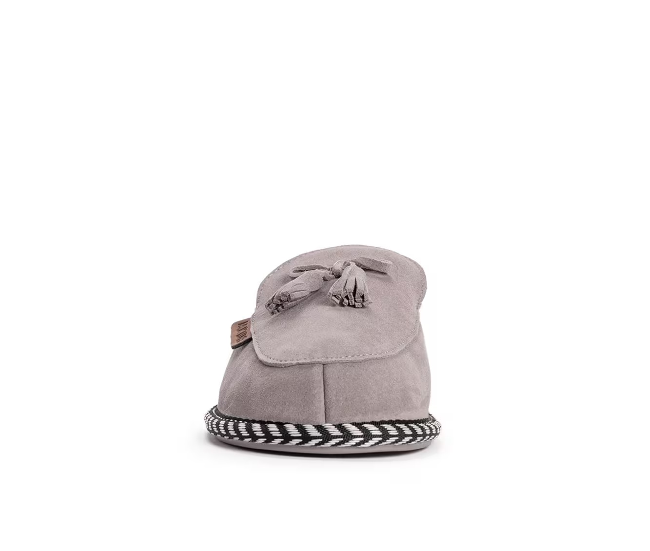 298025-leather-goods-by-muk-luks-women-x27-s-cosette-mule-slippers-1.jpg