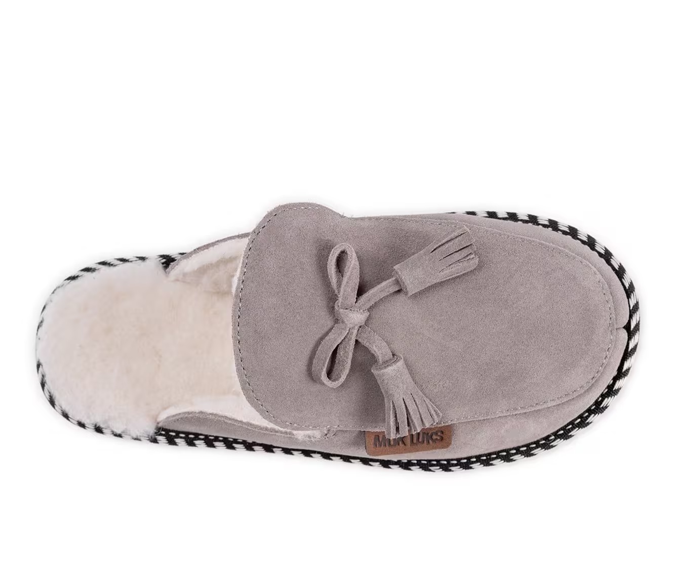 298025-leather-goods-by-muk-luks-women-x27-s-cosette-mule-slippers-1.jpg