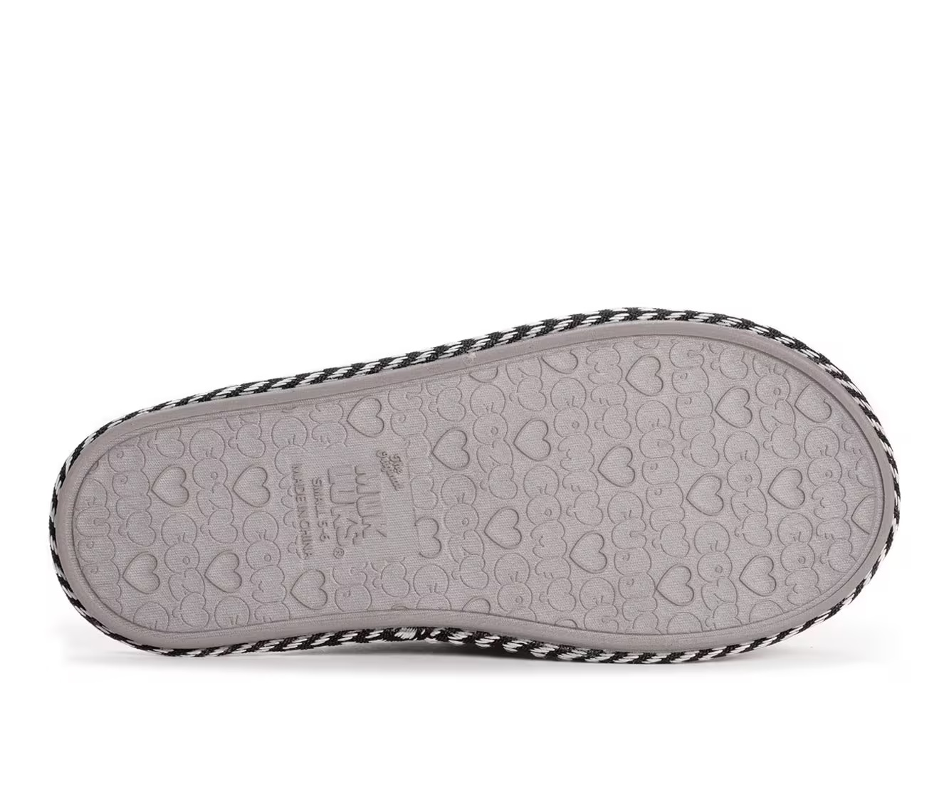 298025-leather-goods-by-muk-luks-women-x27-s-cosette-mule-slippers-1.jpg