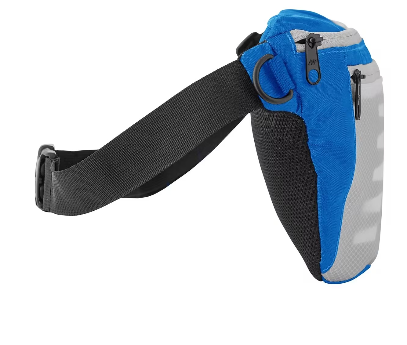 29833-new-balance-core-performance-large-waist-bag-1.jpg