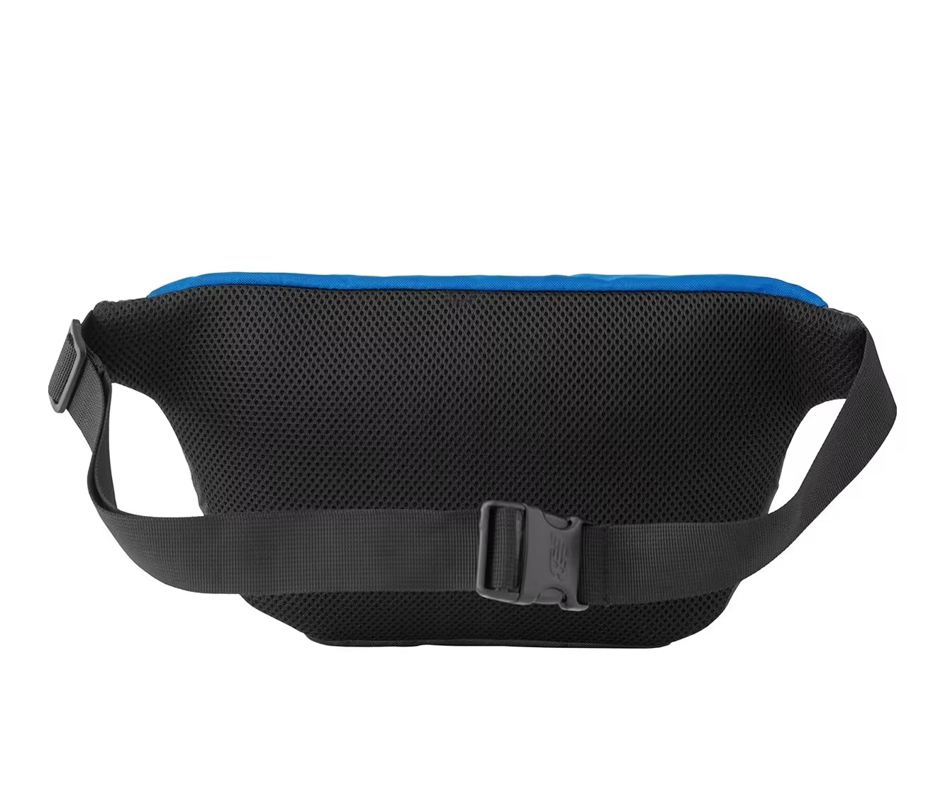 29833-new-balance-core-performance-large-waist-bag-1.jpg