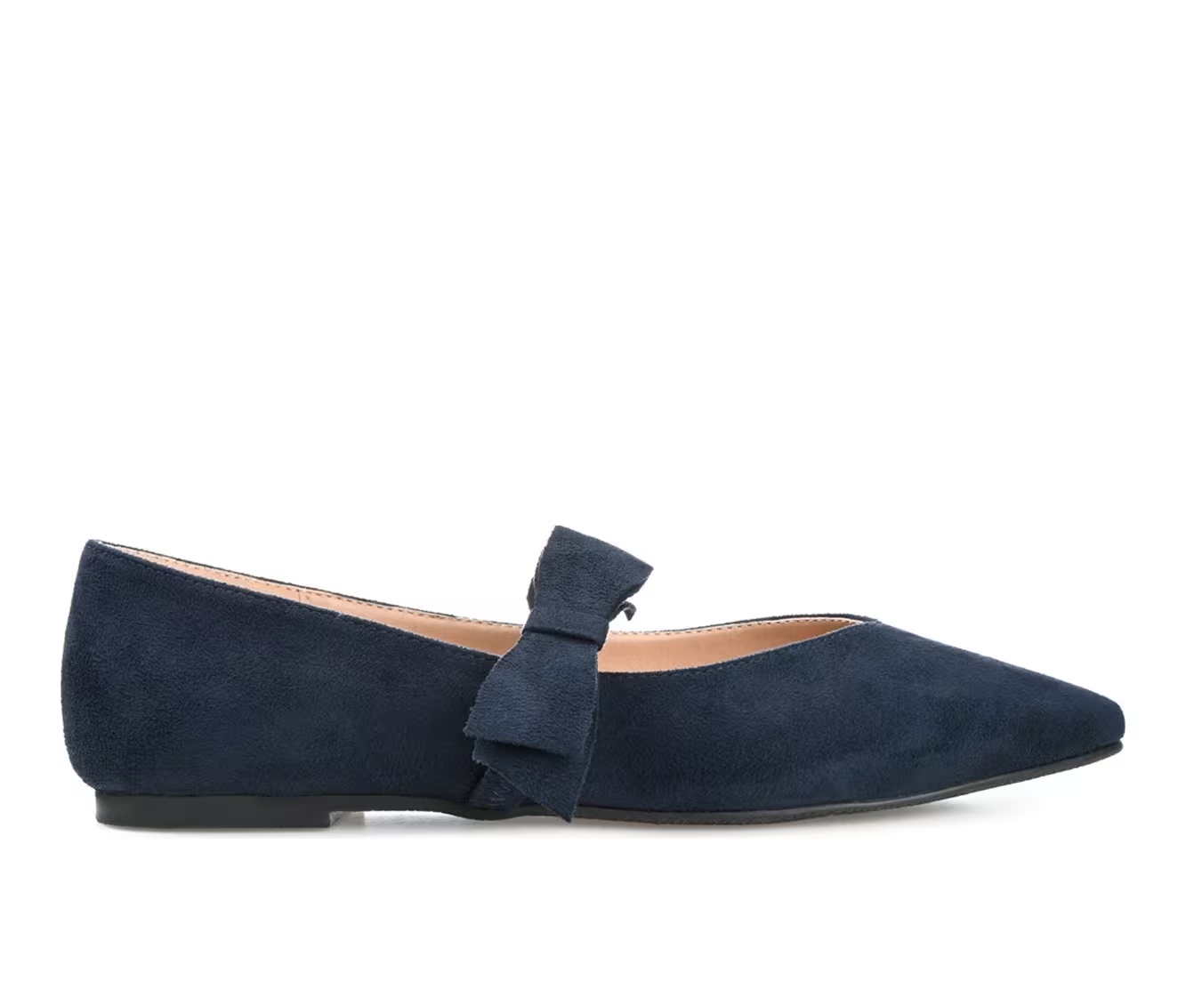 29836-women-x27-s-journee-collection-aizlynn-flats-1.jpg