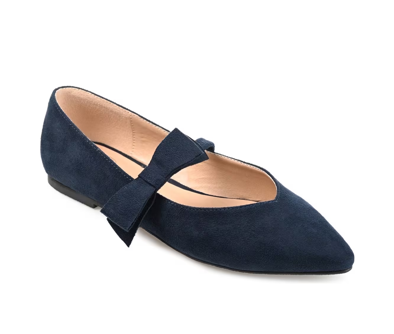 29836-women-x27-s-journee-collection-aizlynn-flats-1.jpg
