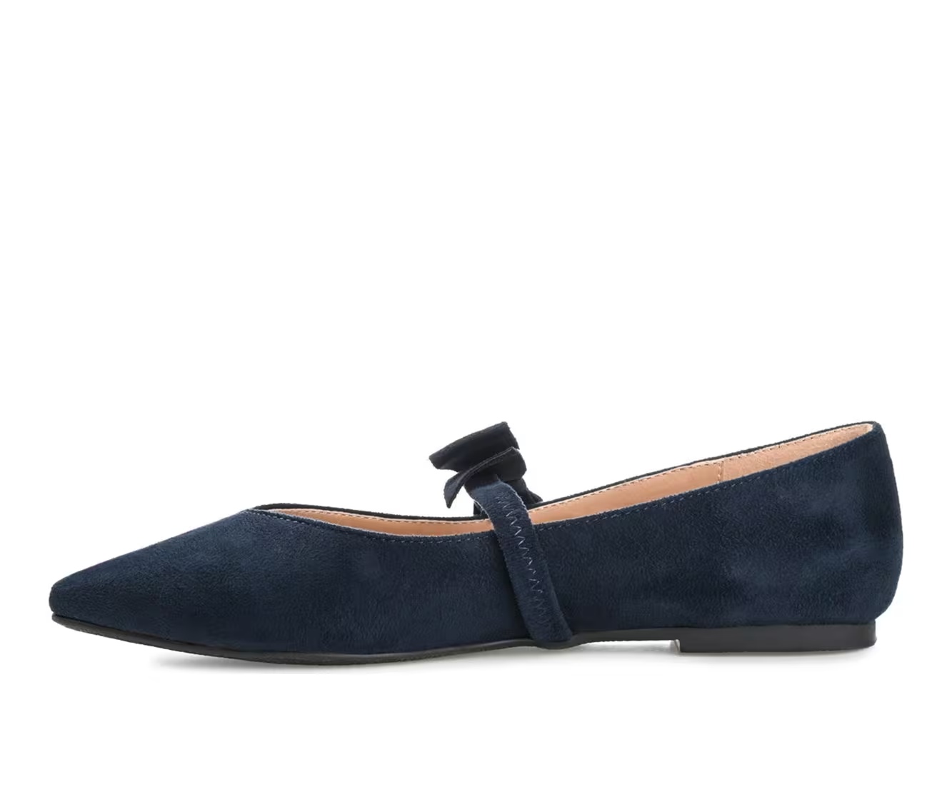 29836-women-x27-s-journee-collection-aizlynn-flats-1.jpg