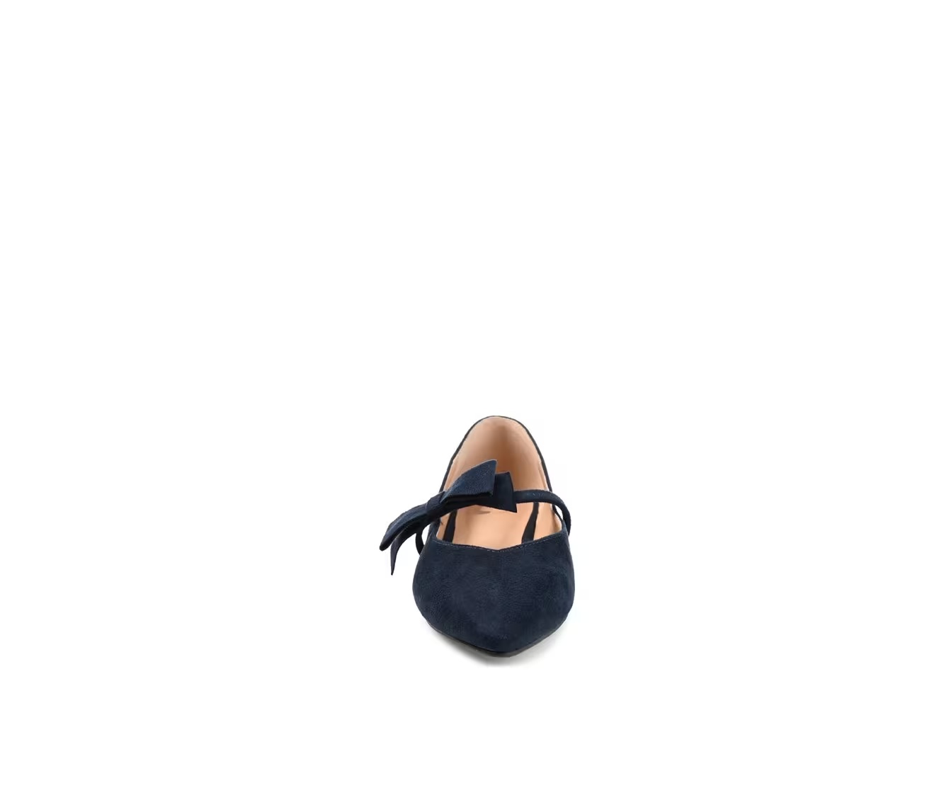 29836-women-x27-s-journee-collection-aizlynn-flats-1.jpg