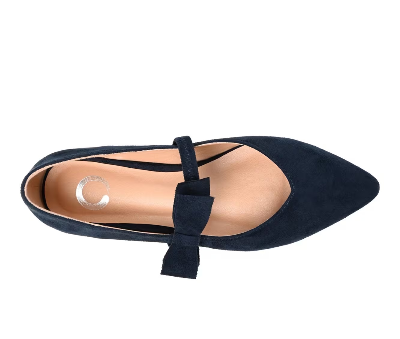29836-women-x27-s-journee-collection-aizlynn-flats-1.jpg