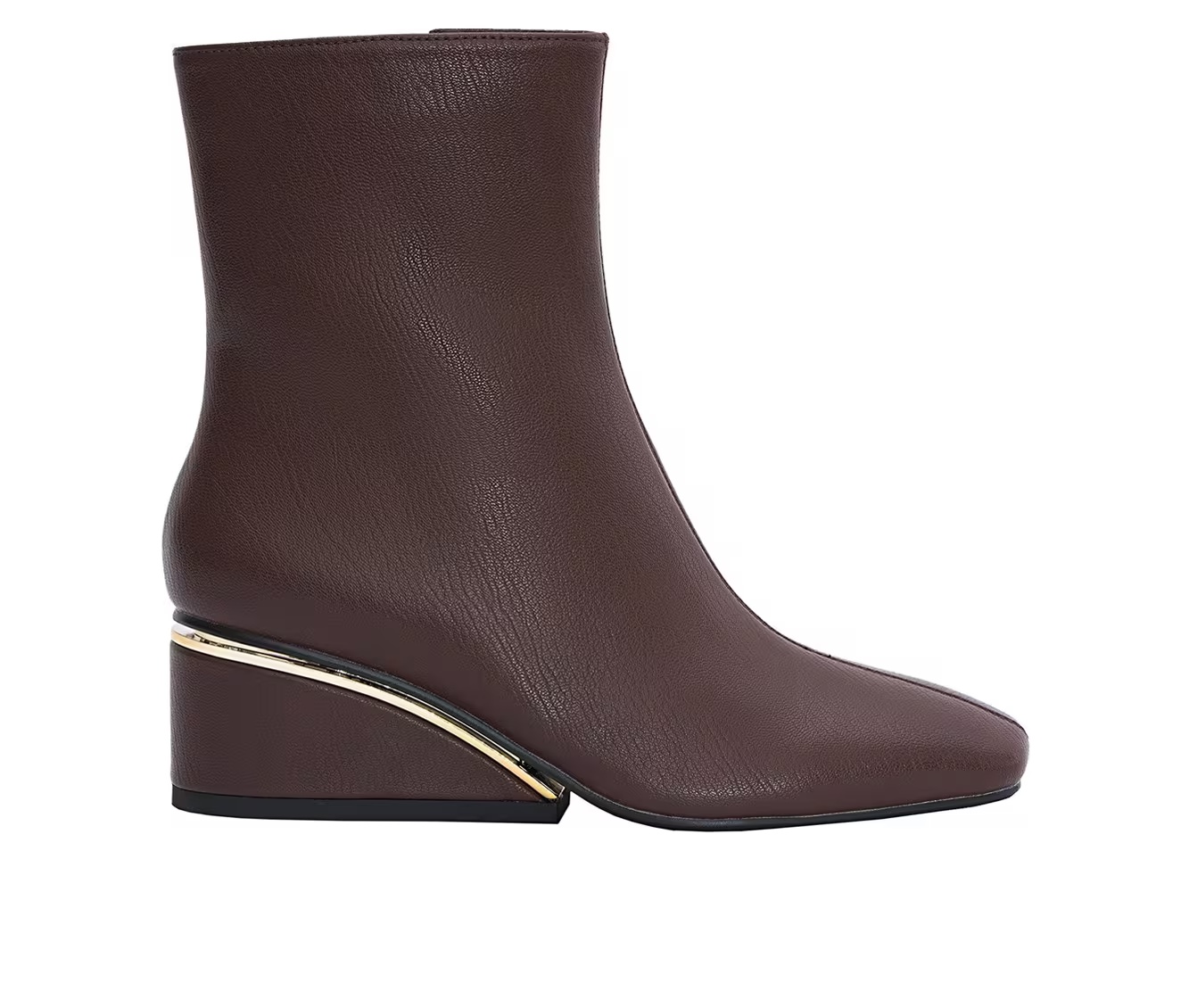 298374-women-x27-s-ninety-union-mona-wedge-booties-1.jpg