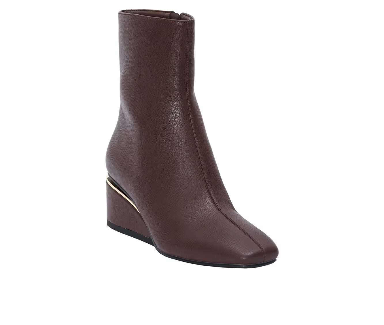 298374-women-x27-s-ninety-union-mona-wedge-booties-1.jpg