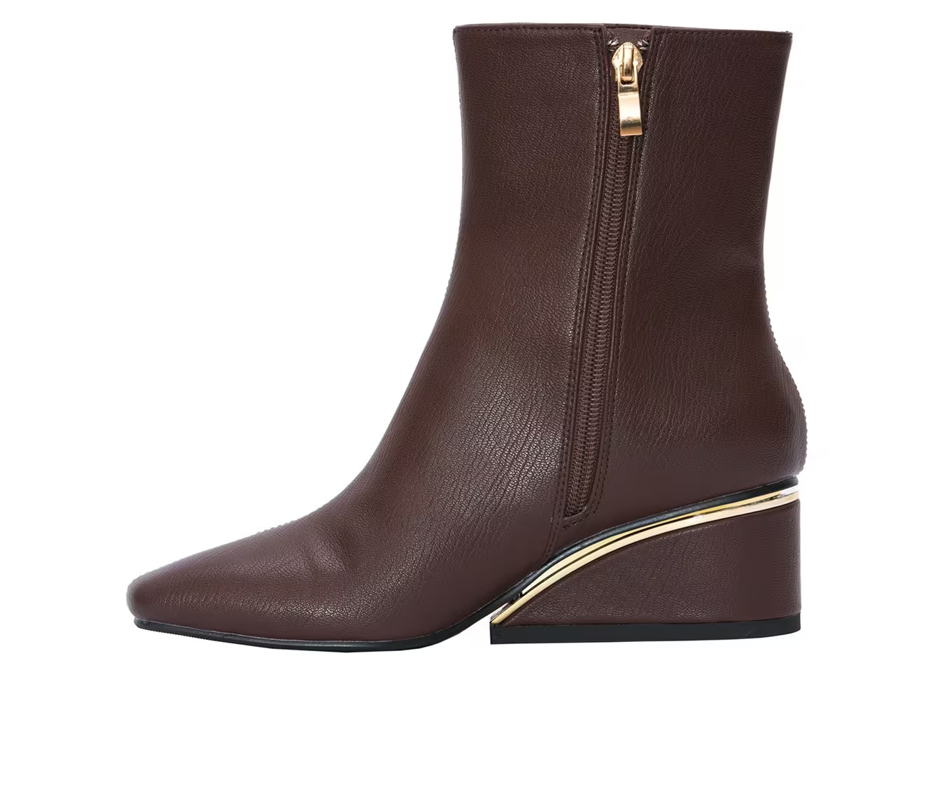 298374-women-x27-s-ninety-union-mona-wedge-booties-1.jpg