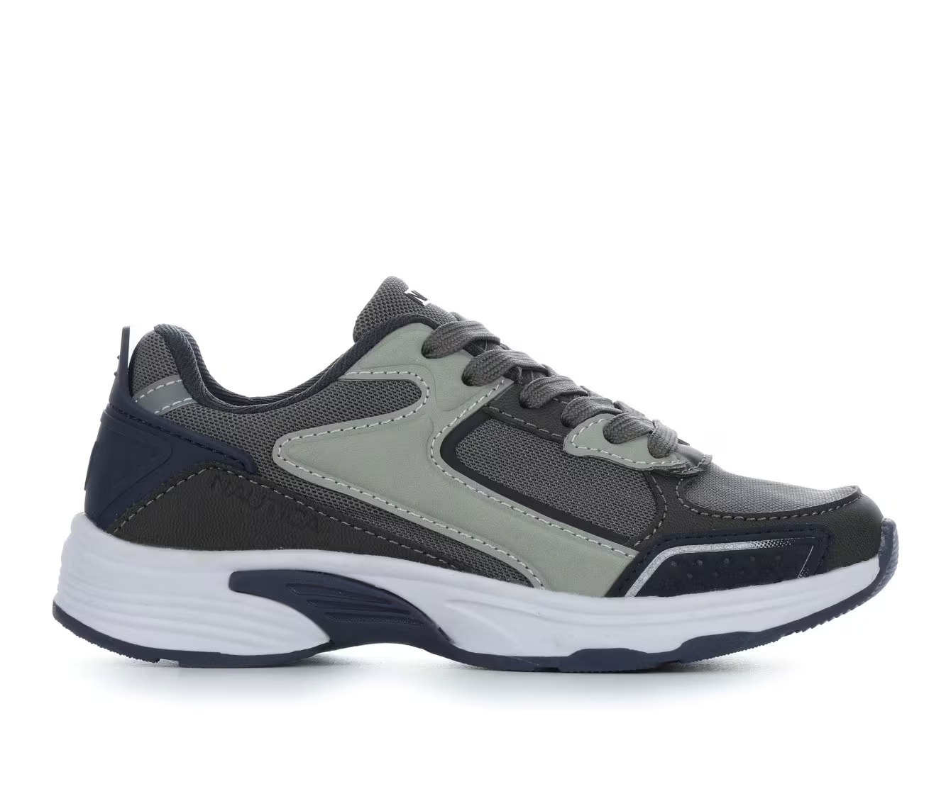 298405-boys-x27-nautica-little-kid-amp-big-kid-maverick-running-shoes-1.jpg
