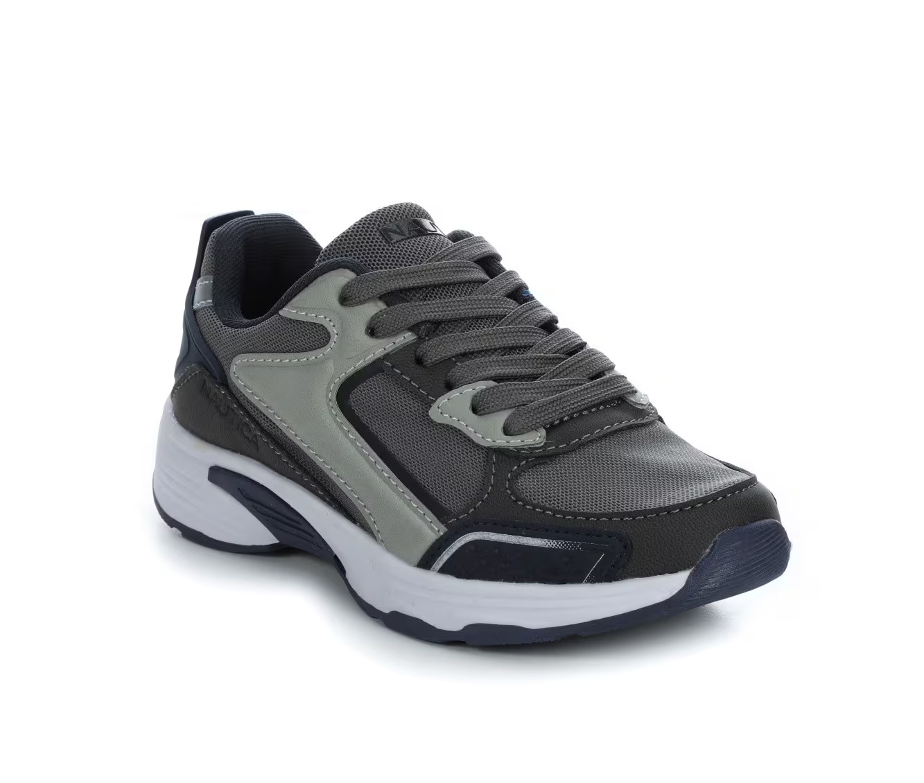 298405-boys-x27-nautica-little-kid-amp-big-kid-maverick-running-shoes-1.jpg