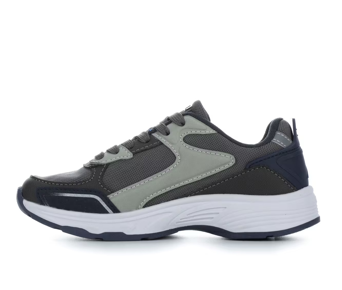 298405-boys-x27-nautica-little-kid-amp-big-kid-maverick-running-shoes-1.jpg