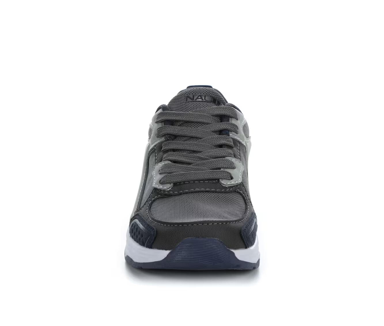 298405-boys-x27-nautica-little-kid-amp-big-kid-maverick-running-shoes-1.jpg