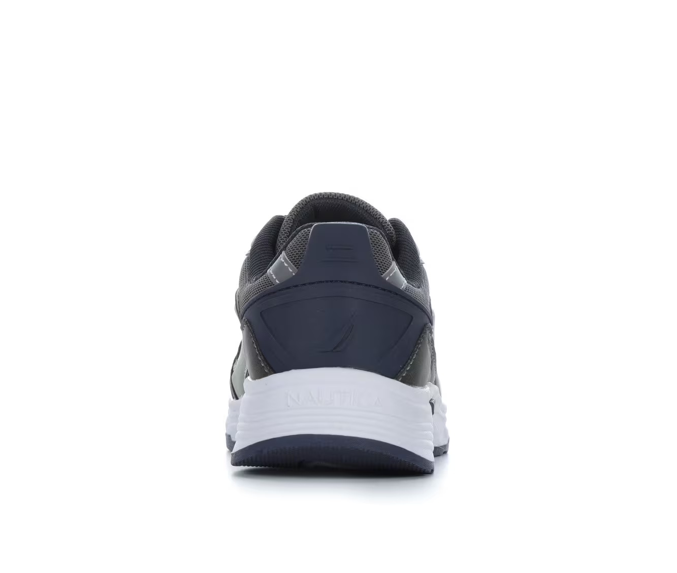 298405-boys-x27-nautica-little-kid-amp-big-kid-maverick-running-shoes-1.jpg