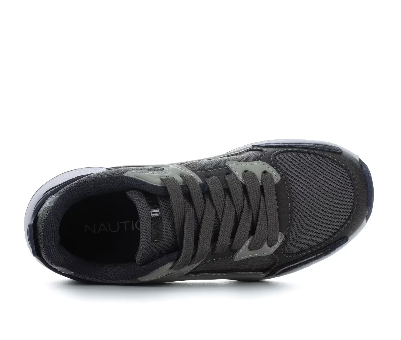 298405-boys-x27-nautica-little-kid-amp-big-kid-maverick-running-shoes-1.jpg