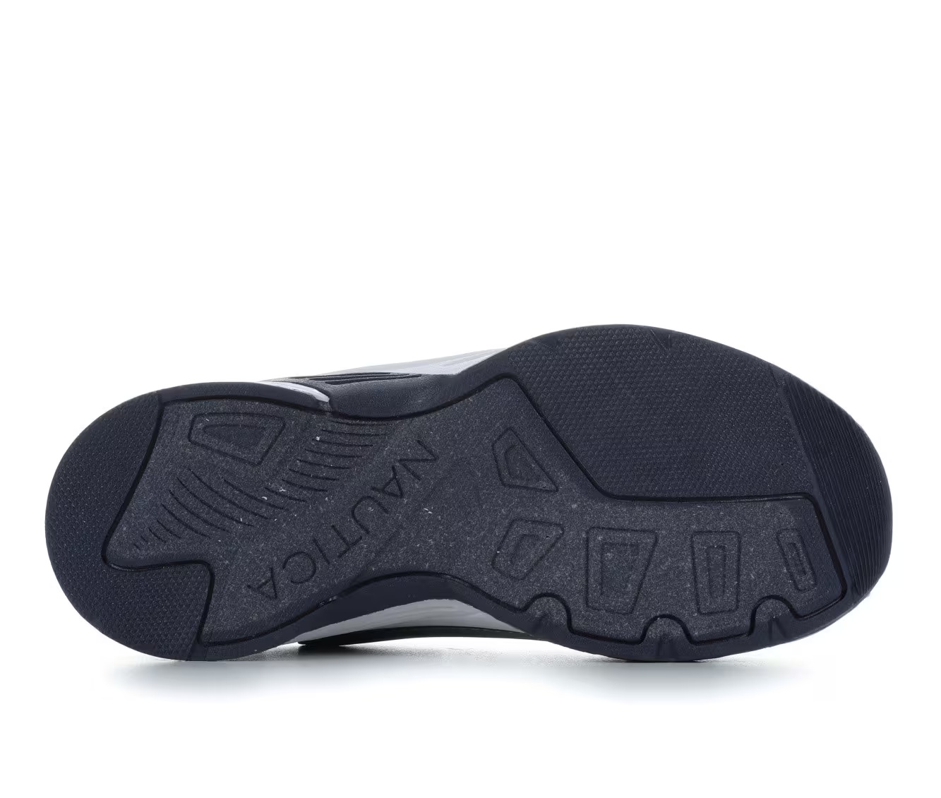 298405-boys-x27-nautica-little-kid-amp-big-kid-maverick-running-shoes-1.jpg