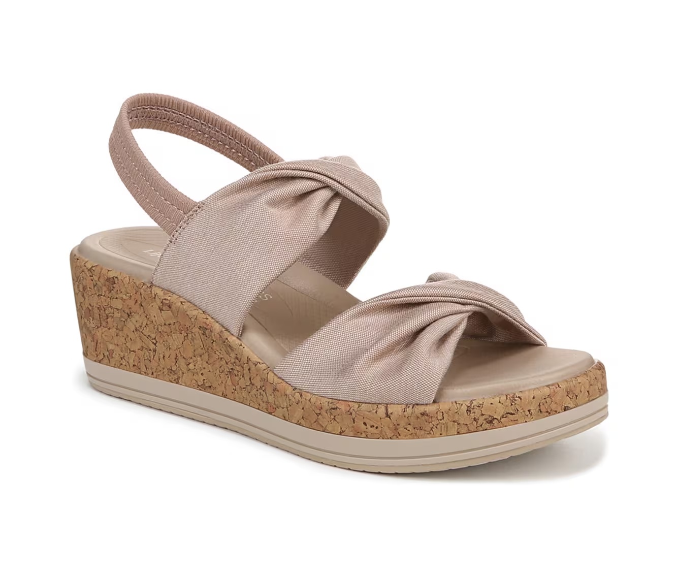 298412-women-x27-s-lifestride-riley-wedge-sandals-1.jpg