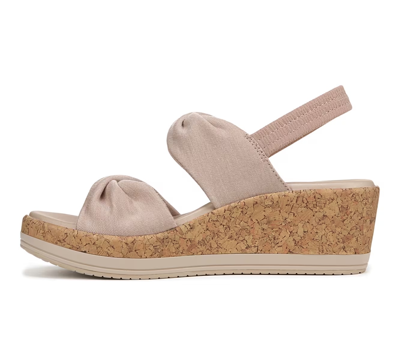 298412-women-x27-s-lifestride-riley-wedge-sandals-1.jpg