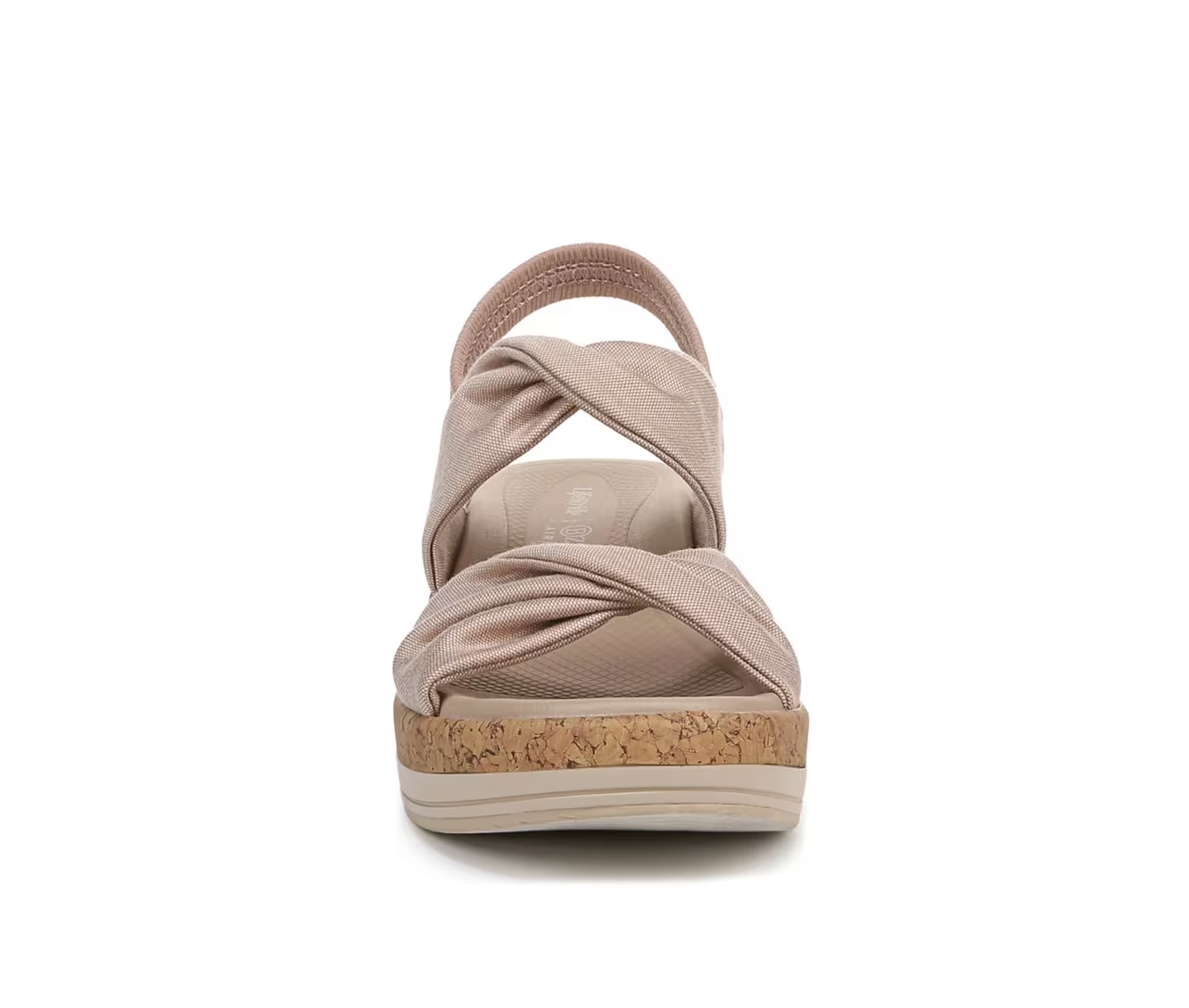 298412-women-x27-s-lifestride-riley-wedge-sandals-1.jpg
