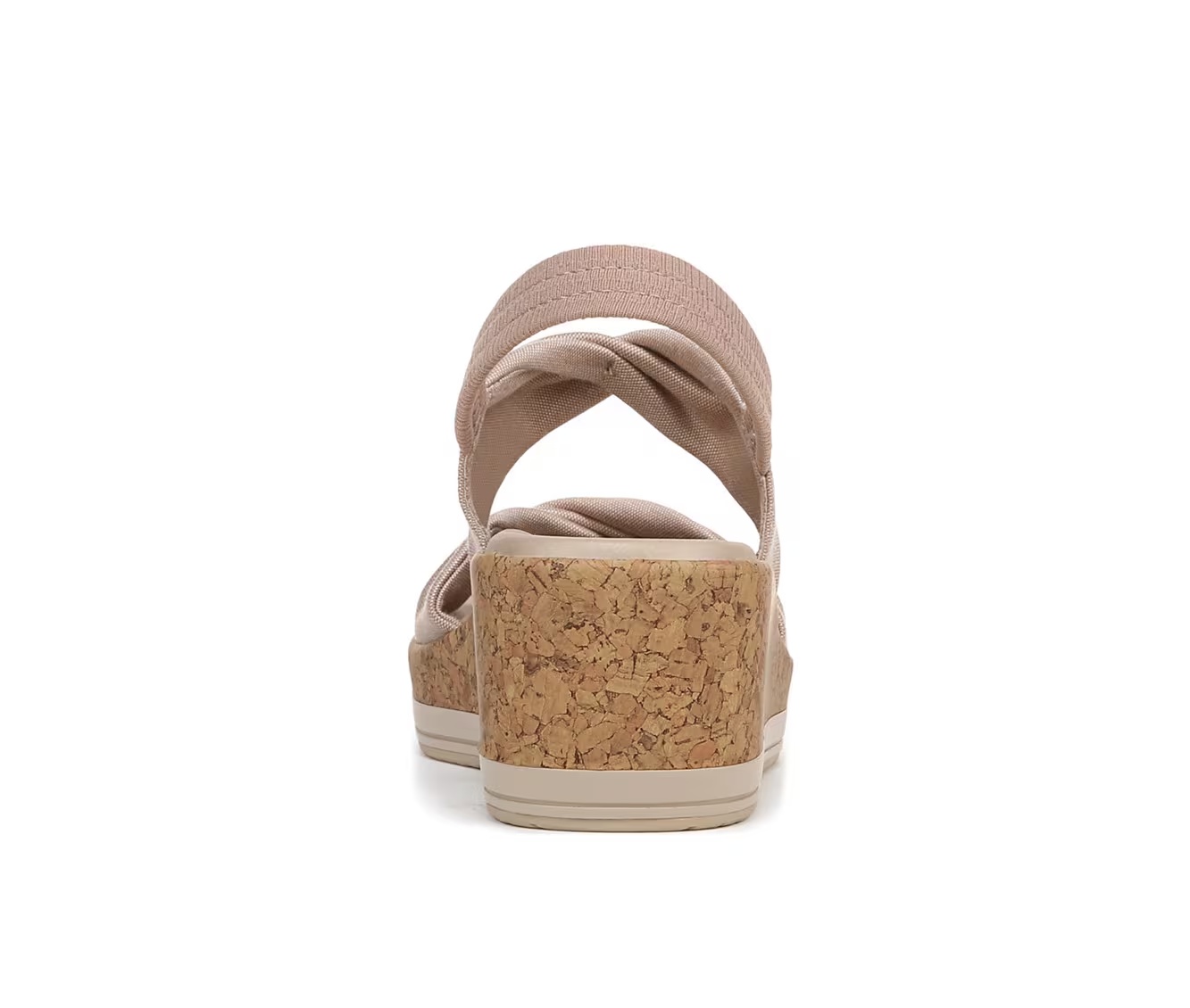 298412-women-x27-s-lifestride-riley-wedge-sandals-1.jpg