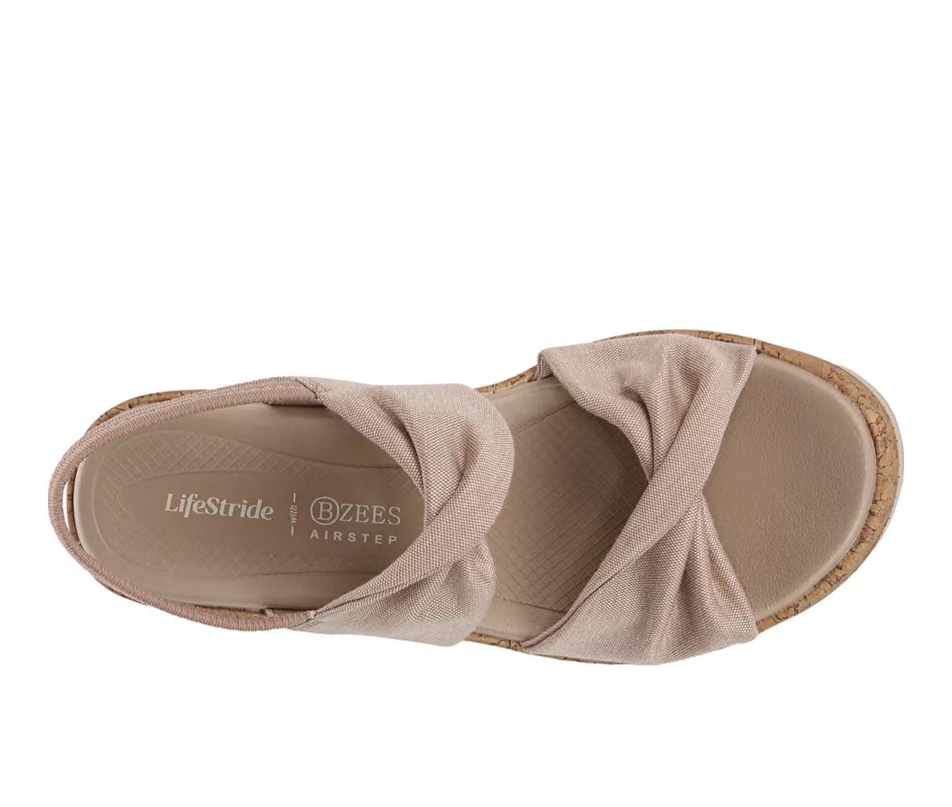 298412-women-x27-s-lifestride-riley-wedge-sandals-1.jpg