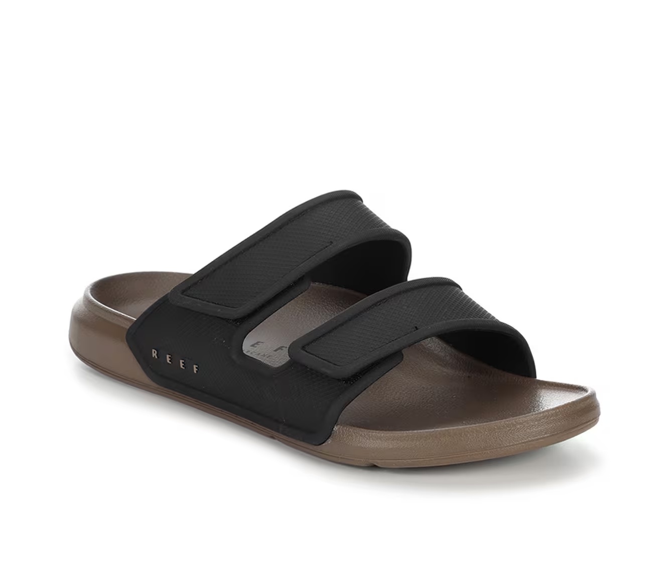 298483-men-x27-s-reef-oasis-adapt-sport-sandals-1.jpg