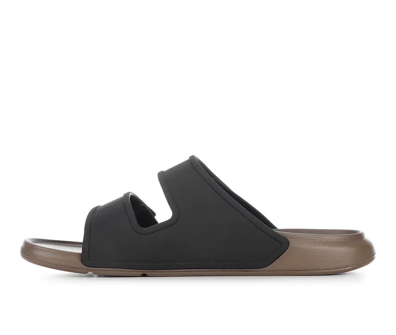 298483-men-x27-s-reef-oasis-adapt-sport-sandals-1.jpg