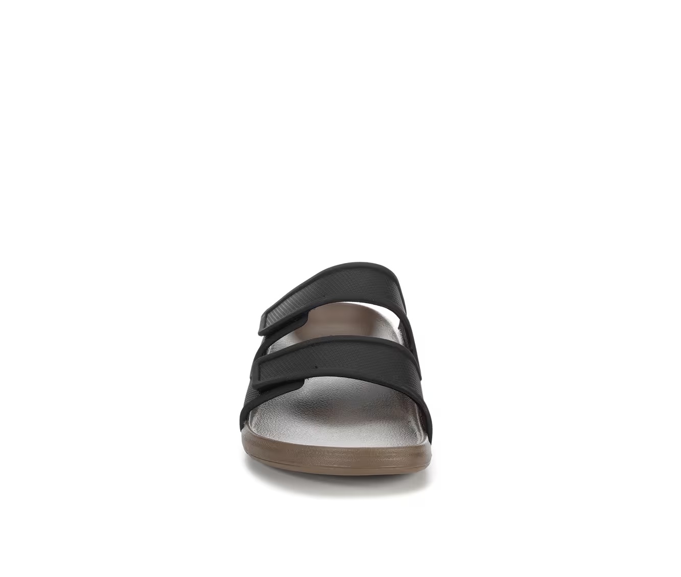 298483-men-x27-s-reef-oasis-adapt-sport-sandals-1.jpg