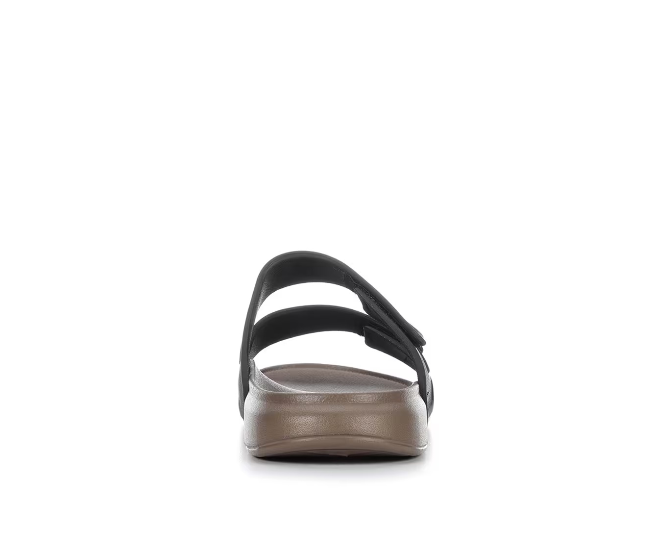 298483-men-x27-s-reef-oasis-adapt-sport-sandals-1.jpg