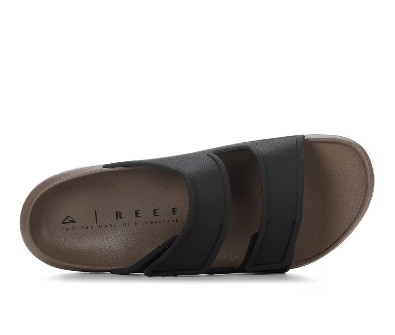 298483-men-x27-s-reef-oasis-adapt-sport-sandals-1.jpg