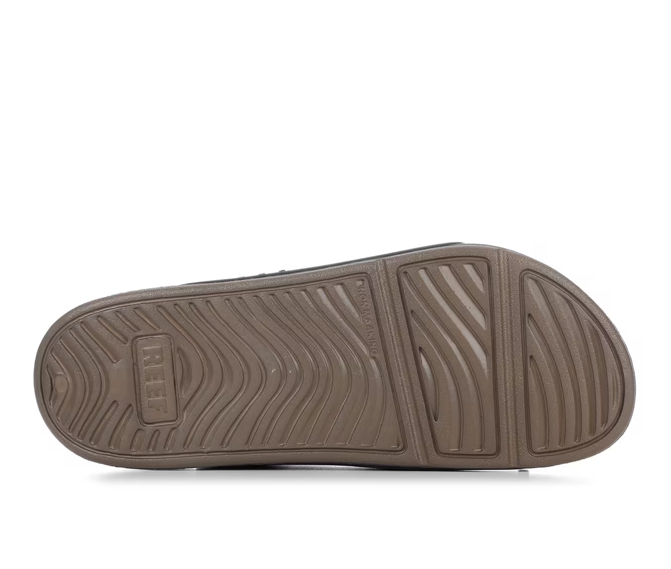 298483-men-x27-s-reef-oasis-adapt-sport-sandals-1.jpg