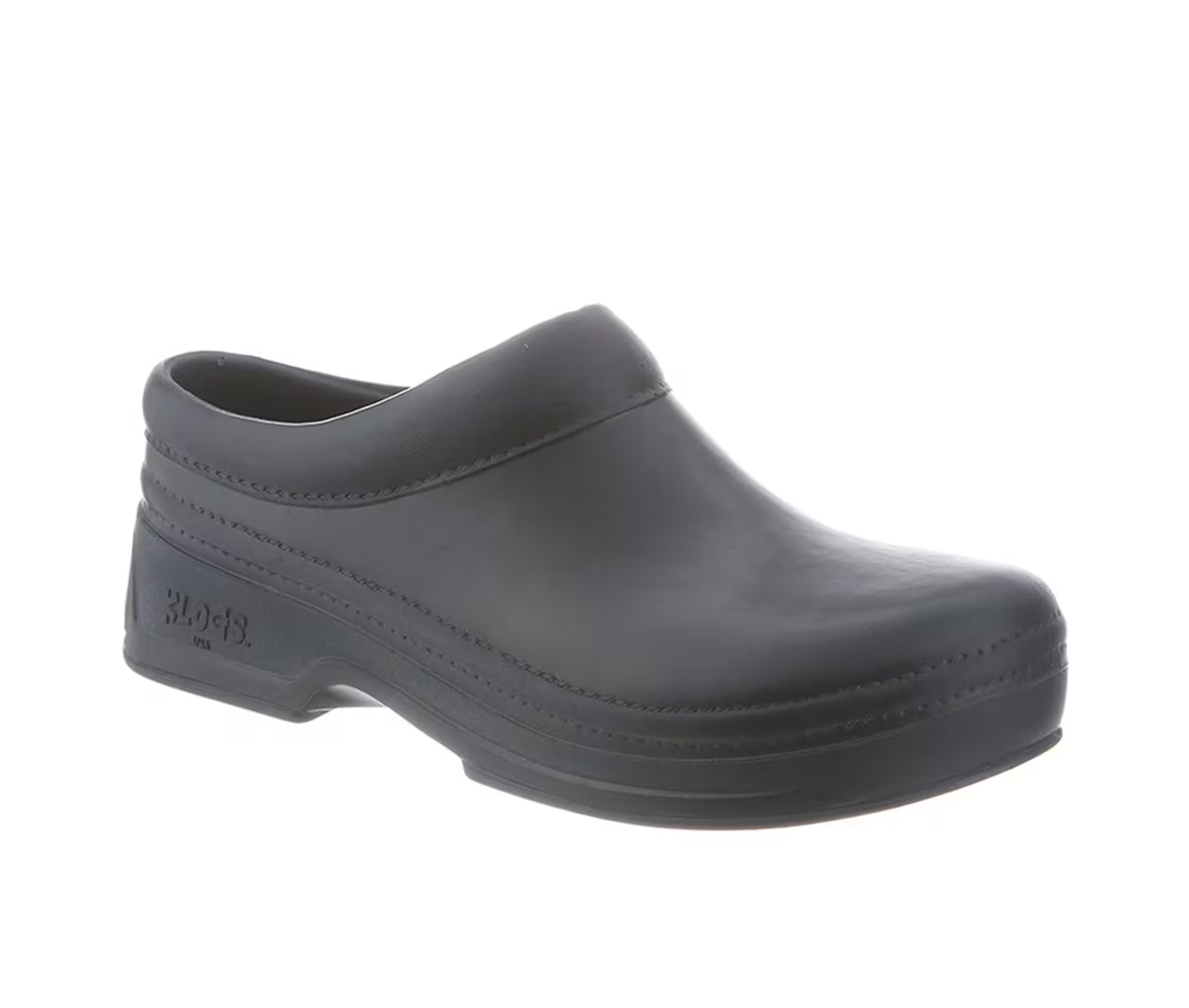 298491-women-x27-s-klogs-footwear-springfield-slip-resistant-shoes-1.jpg