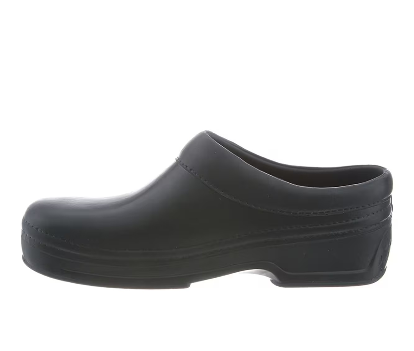 298491-women-x27-s-klogs-footwear-springfield-slip-resistant-shoes-1.jpg