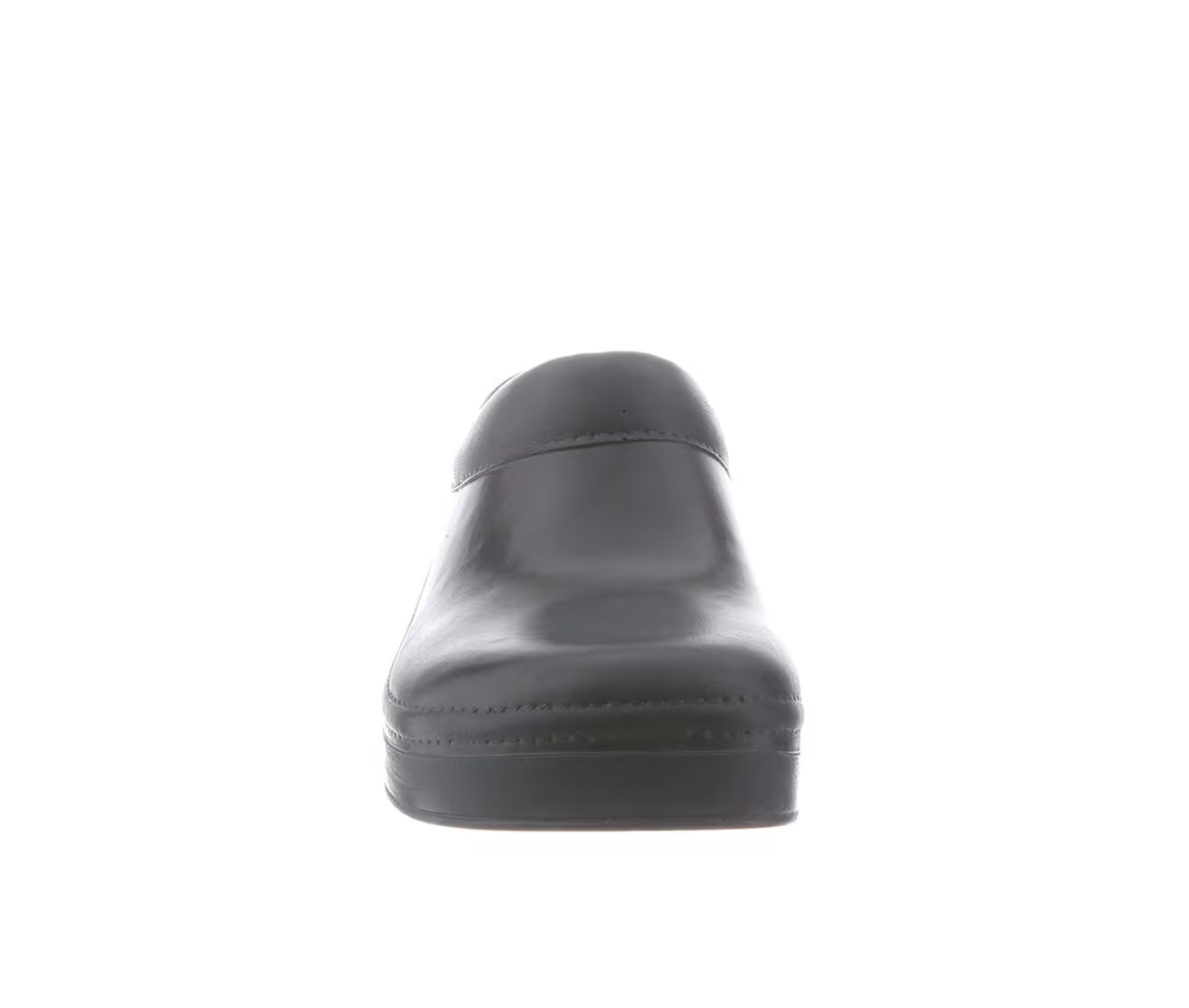 298491-women-x27-s-klogs-footwear-springfield-slip-resistant-shoes-1.jpg