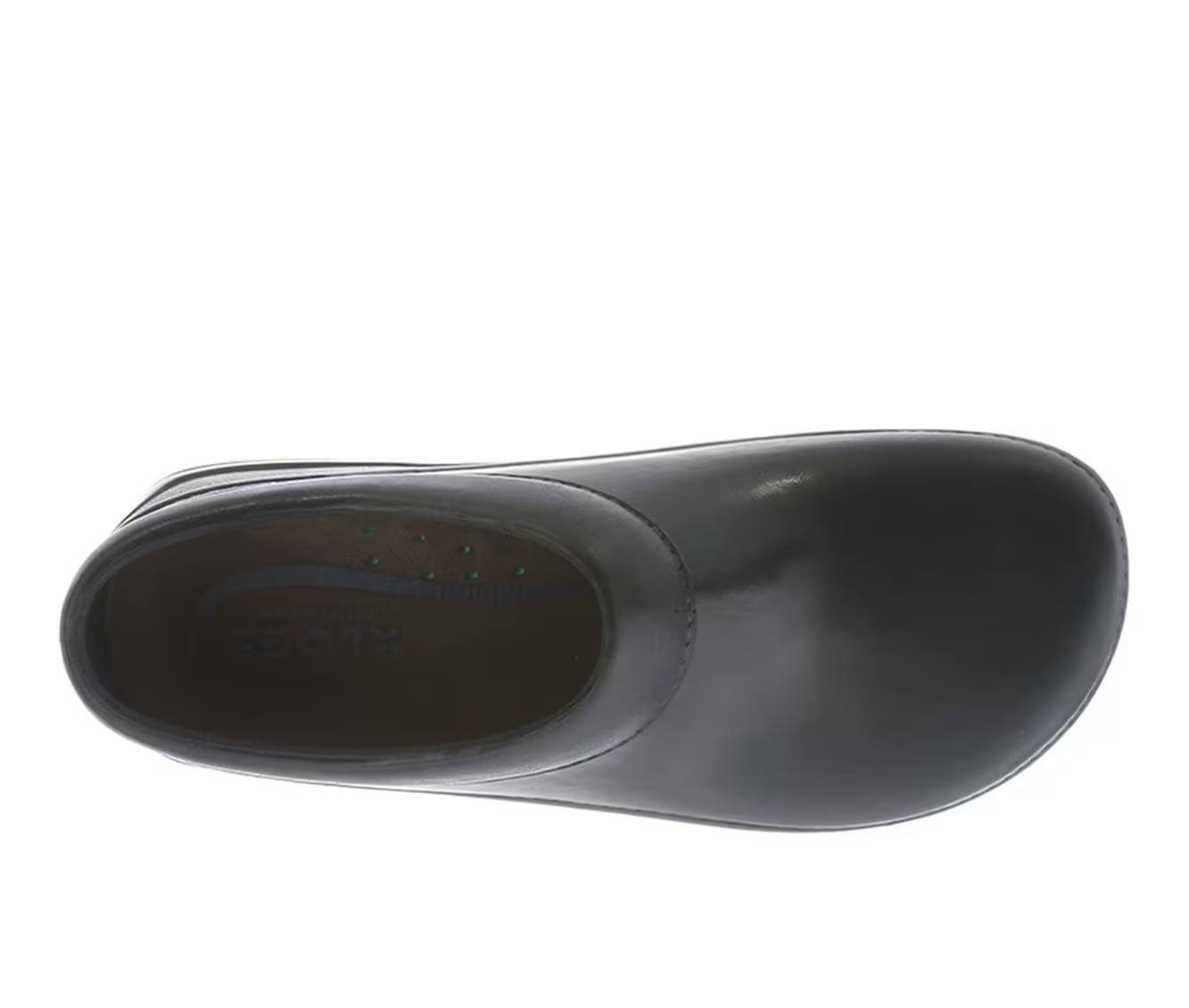 298491-women-x27-s-klogs-footwear-springfield-slip-resistant-shoes-1.jpg