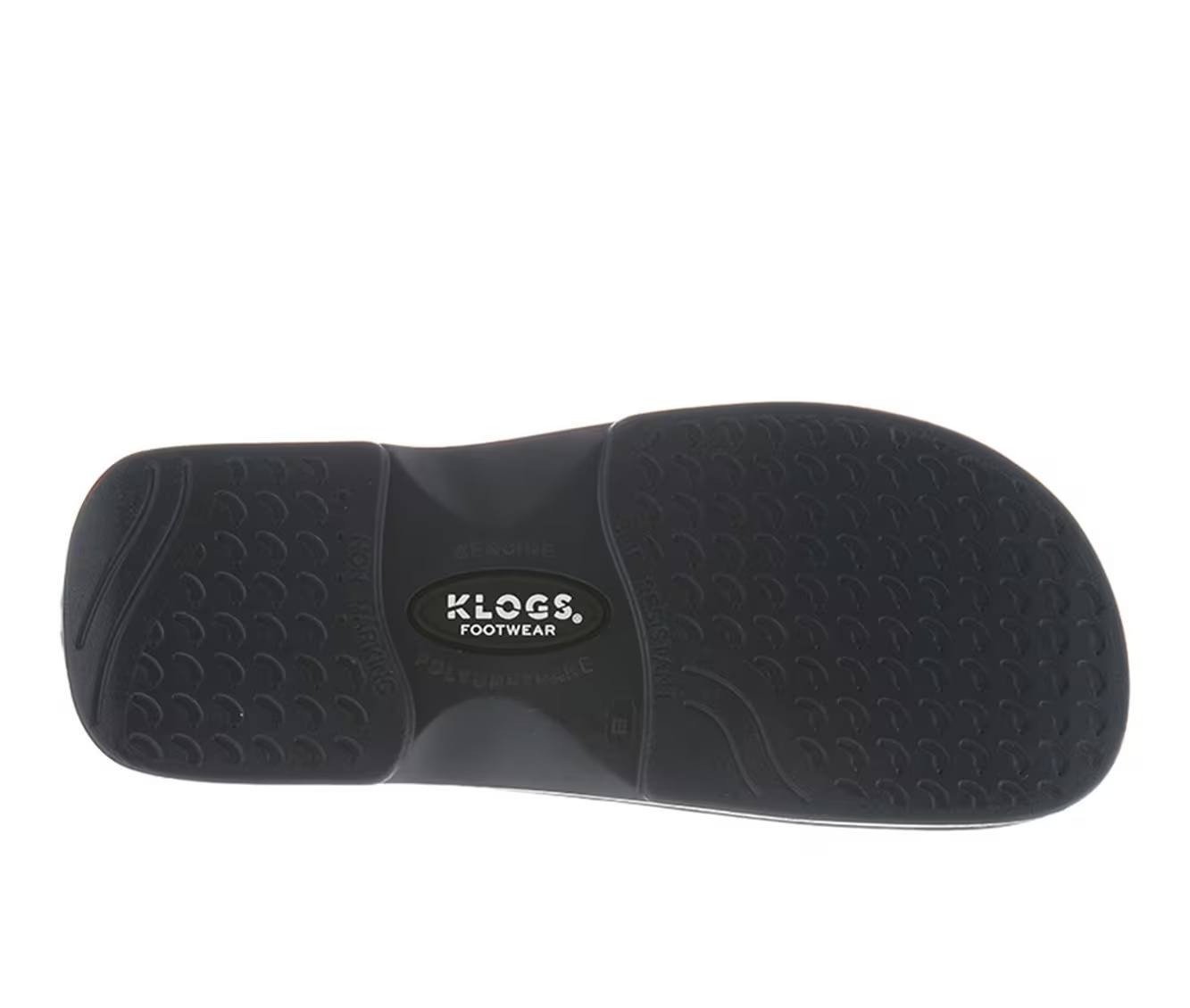 298491-women-x27-s-klogs-footwear-springfield-slip-resistant-shoes-1.jpg