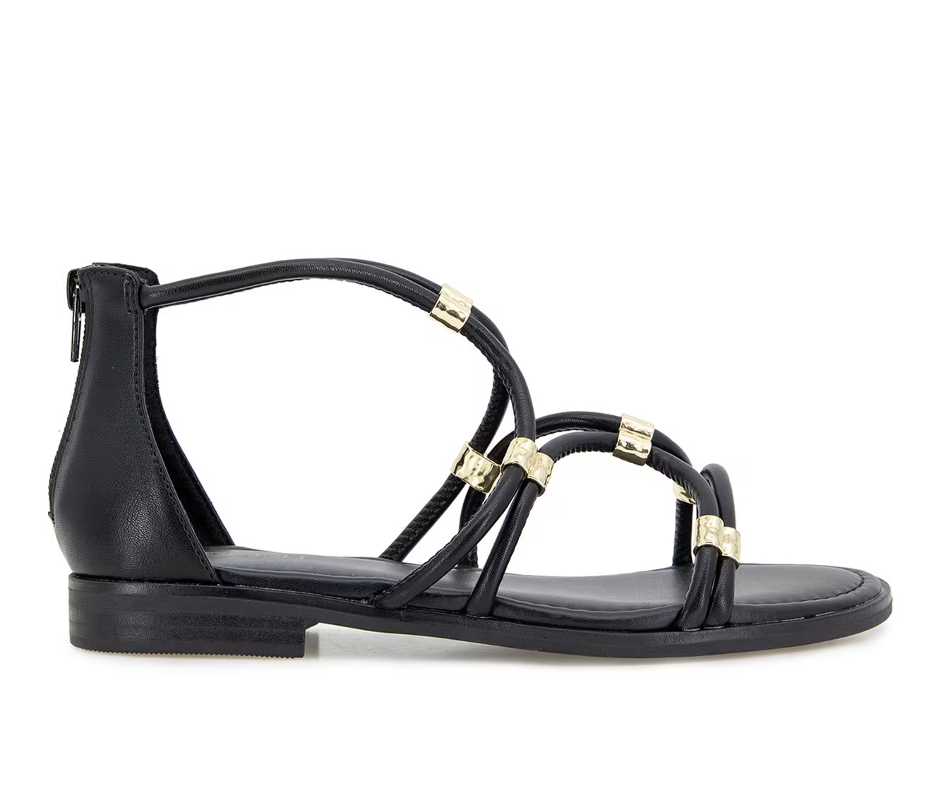Women's Esprit Chaya Sandals