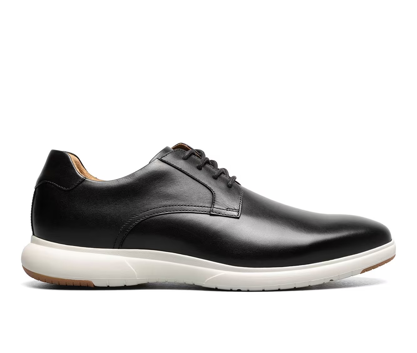 Men's Florsheim Dash Plain Toe Oxford 1 298590-men-x27-s-florsheim-dash-plain-toe-oxford-1.jpg
