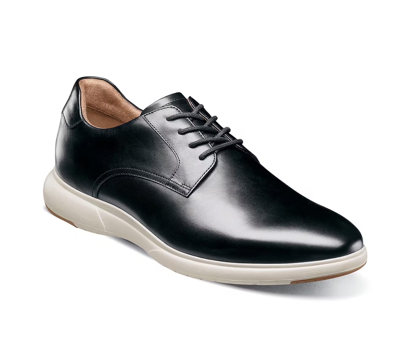 298590-men-x27-s-florsheim-dash-plain-toe-oxford-1.jpg