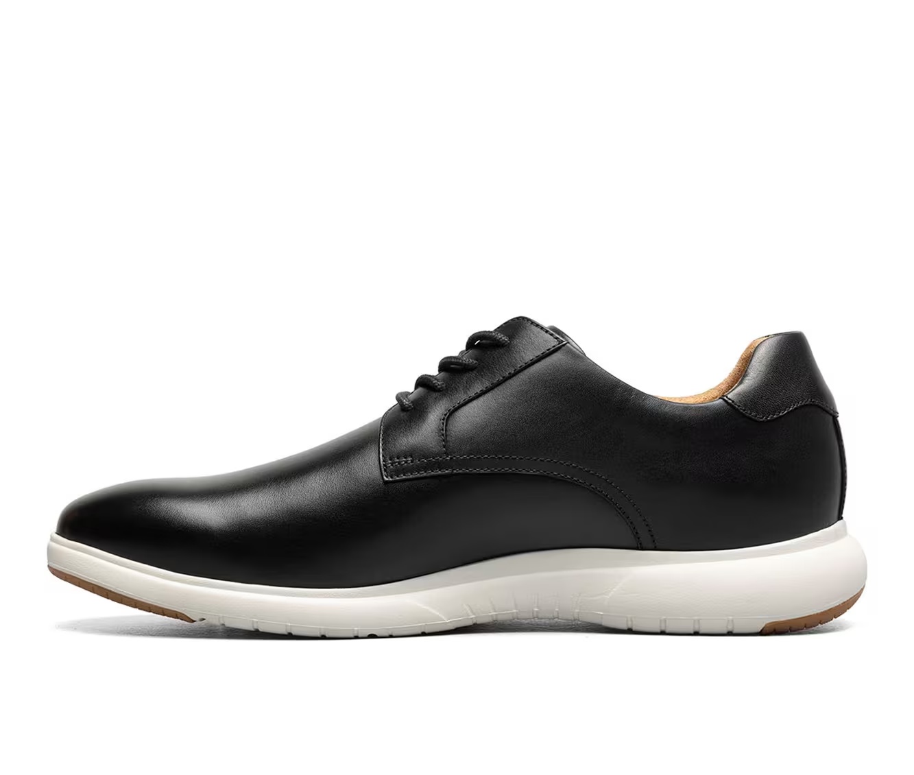 298590-men-x27-s-florsheim-dash-plain-toe-oxford-1.jpg