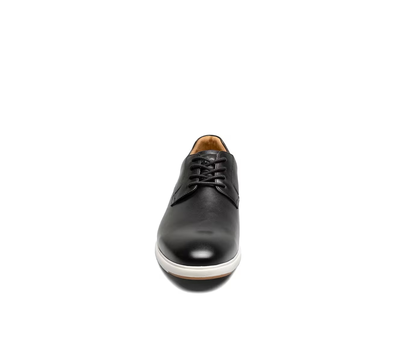 298590-men-x27-s-florsheim-dash-plain-toe-oxford-1.jpg