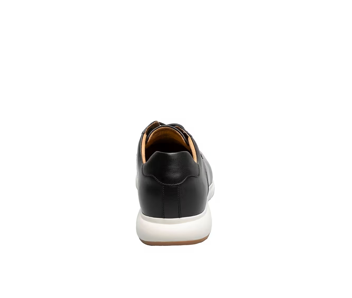 298590-men-x27-s-florsheim-dash-plain-toe-oxford-1.jpg