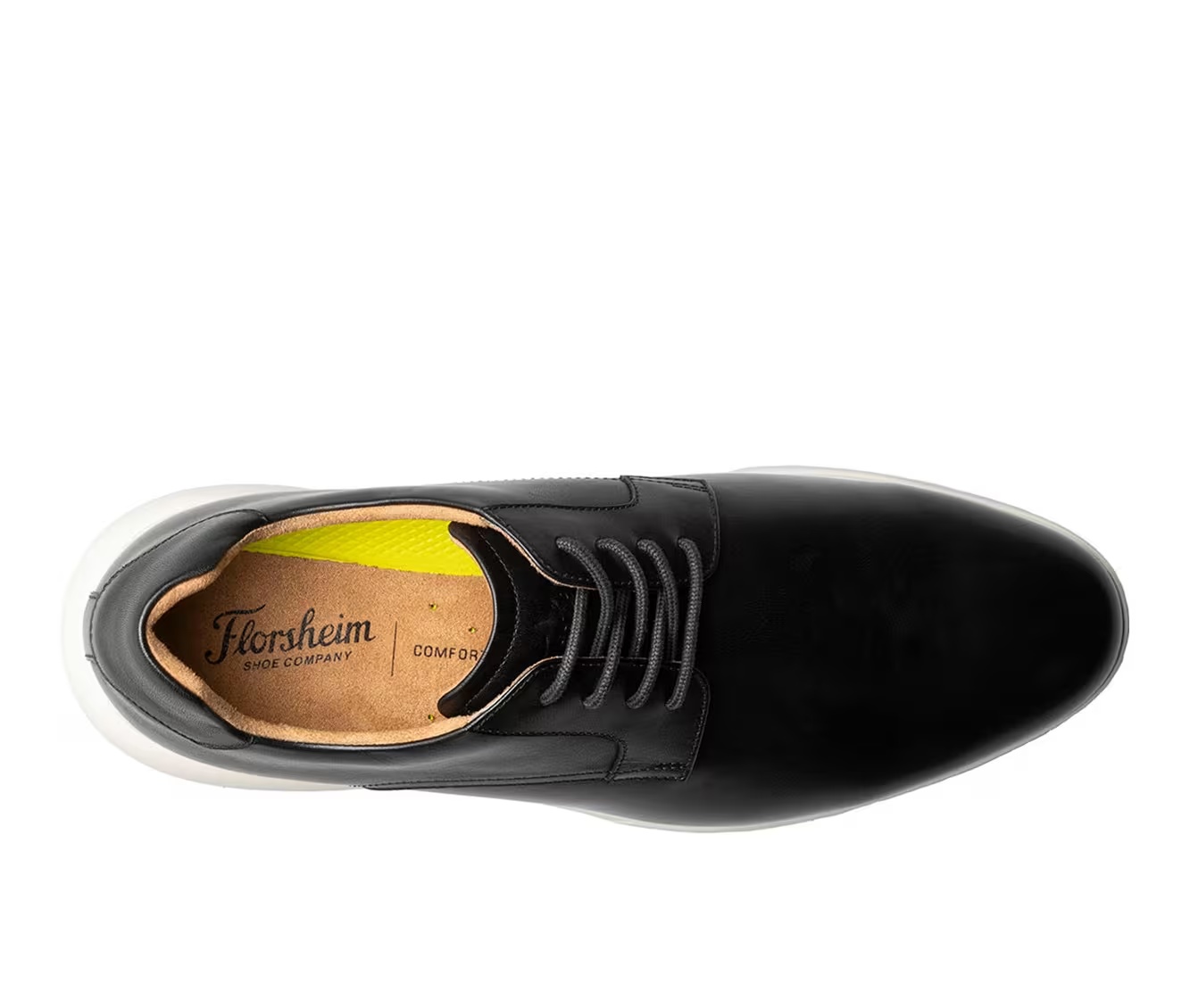 298590-men-x27-s-florsheim-dash-plain-toe-oxford-1.jpg