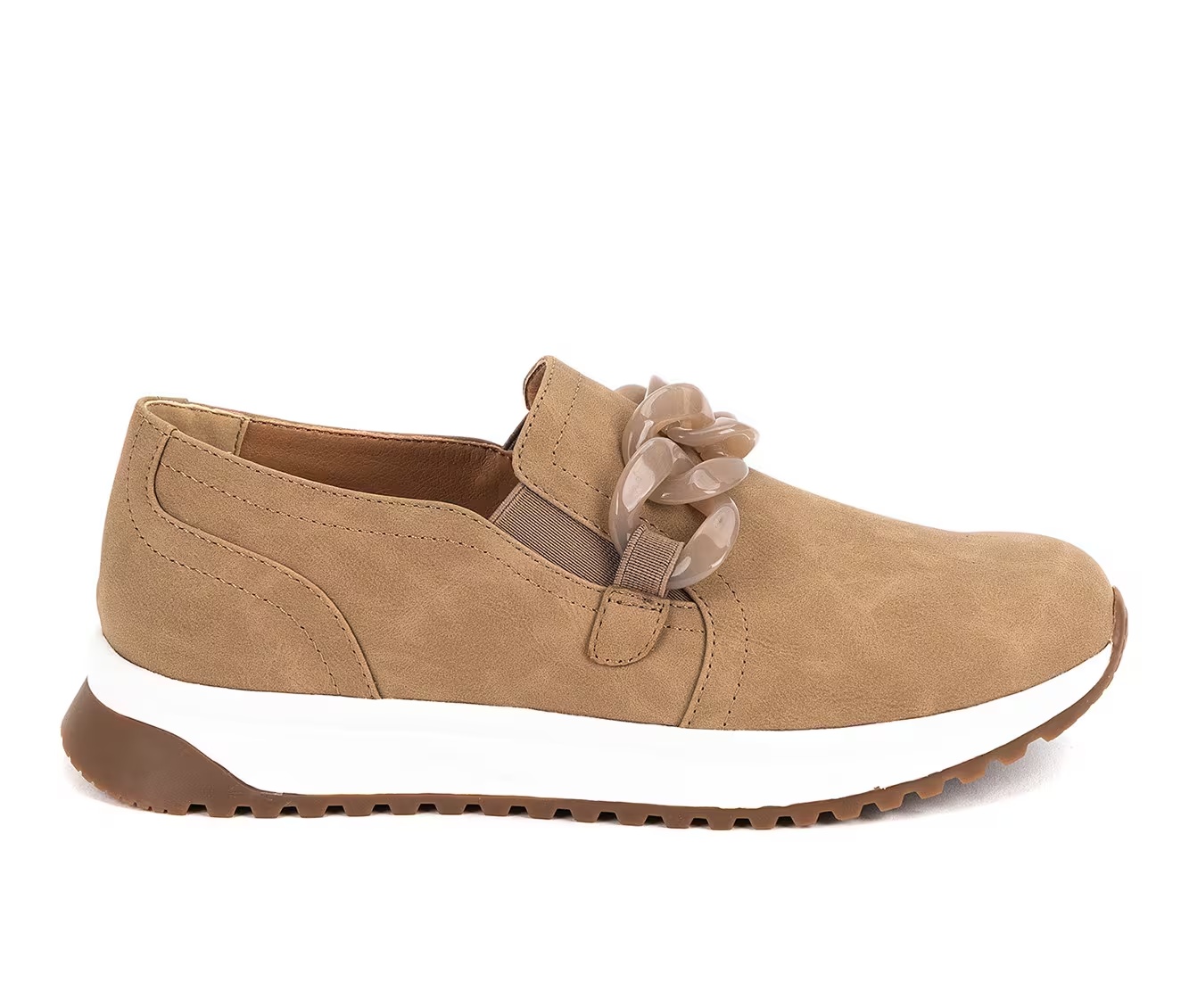 Women's Yellow Box Rory 1 298657-women-x27-s-yellow-box-rory-1.jpg