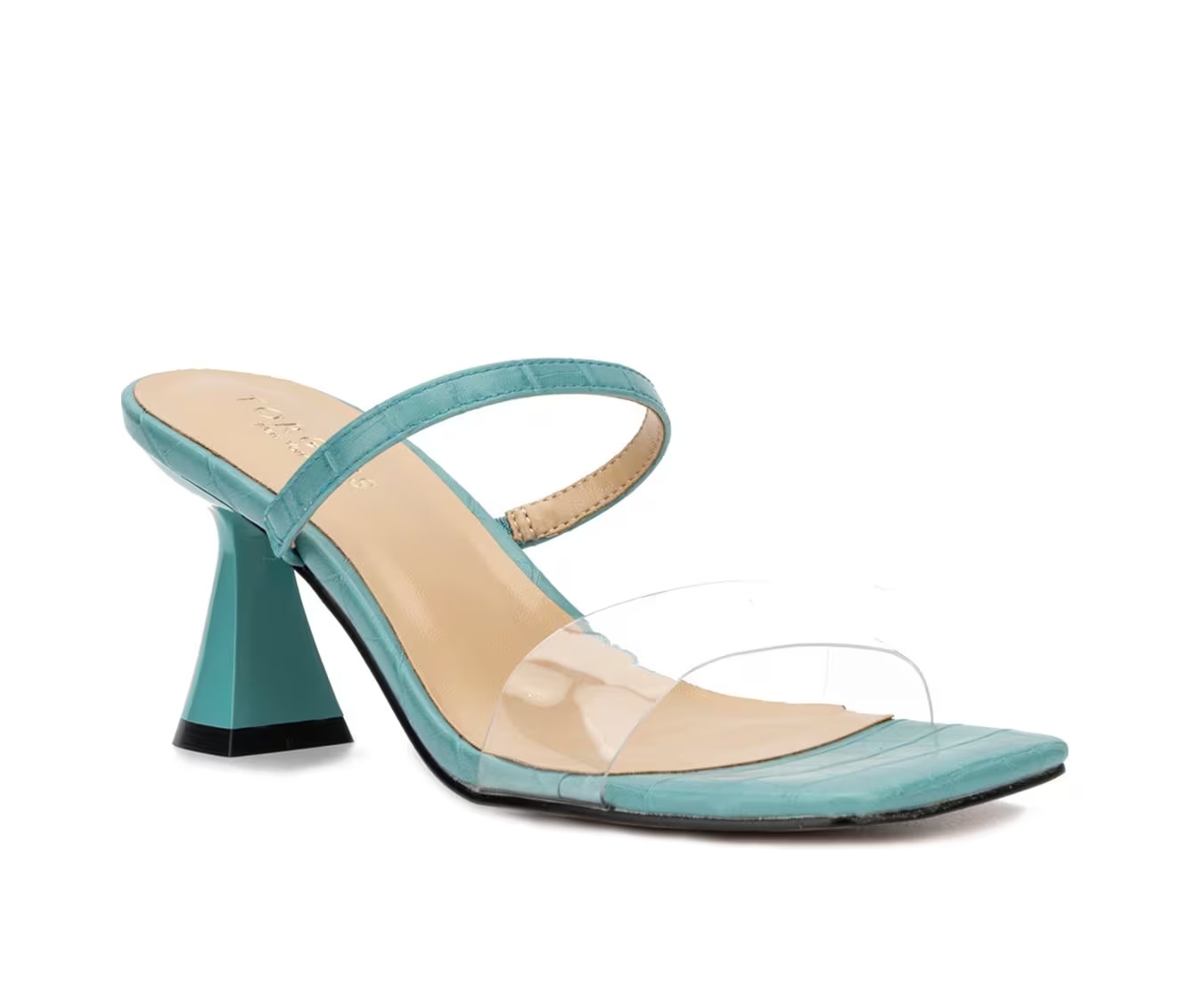 298678-women-x27-s-torgeis-papilio-dress-sandals-1.jpg