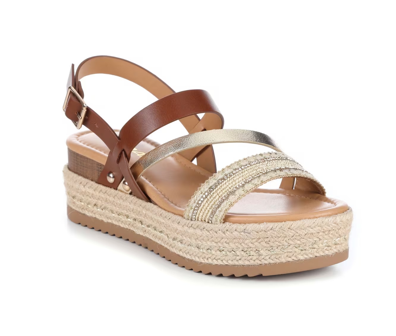 298682-women-x27-s-soda-aaron-wedges-1.jpg