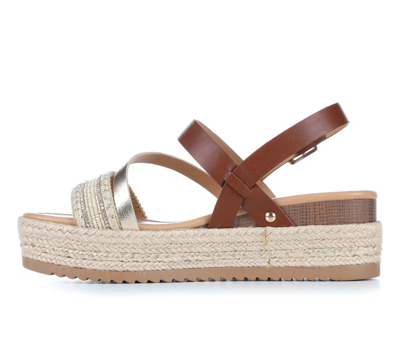 298682-women-x27-s-soda-aaron-wedges-1.jpg